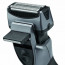 AEG Scheerapparaat HR 5626