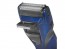 AEG Scheerapparaat HR 5627