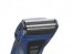 AEG Scheerapparaat HR 5627