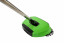 vloer sweeper
