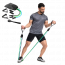 fitness weerstandsbanden