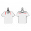 Ideaworks __Shirt saver hangers