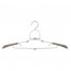 Ideaworks Shirt saver hangers