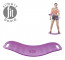 Simply Fit Board – Balansboard met hoge Fun factor