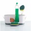 Sink caddy-