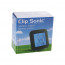 Clip Sonic Weerstation SL249