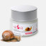 Vitovit Slakkencreme