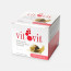 Vitovit Slakkencreme