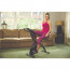 SlimCycle – 2-in-1 Hometrainer