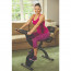 Slim Cycle fietstrainer