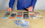 Slim & Store Wallet – Portemonnee