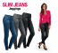 Slim Jeans Jegging