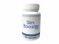 Slim booster