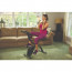 2-in-1 Hometrainer