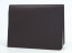Slim & Store Wallet – Portemonnee