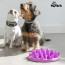 My Pet Ez Slow Food Bowl Interactief Eetbakje voor huisdieren