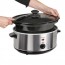 Elektrische Slow Cooker 