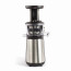 Livoo Vertical SlowJuicer