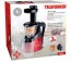 Telefunken Slowjuicer,