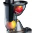 Trebs Comfortjuicer Slowjuicer,