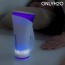OnlyH2O Water Smart Cup