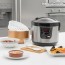 InnovaGoods _Kitchen Chef multicooker