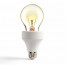 Smart bulb TEA232