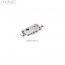 Vincenzo Electronics - Door Lock