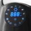 Emerio Smart Fryer, AF-109449