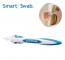 Smart Swab