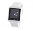 SmartWatch TEC583 wit 