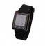Smart Watch zwart