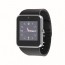 Clipsonic Smartwatch met bluetooth__