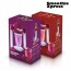 Smoothie Express Mixer Blender, 