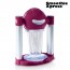 Smoothie Express Mixer Blender, 