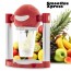 Smoothie Express Mixer Blender, 