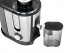 Brabantia Sapcentrifuge
