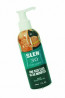 velform slen 30