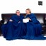 Snug Snug groot dubbel deken met mouwen