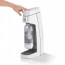 Soda Trend Classic – Waterdispenser voor Bruisend water