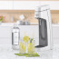 Soda Trend Classic – Waterdispenser voor Bruisend water