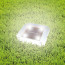 LED Tuinlampen