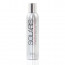 Solaris Instant Spray Tan - 200 ml