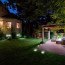 Solar Lights – Solar LED Tuinlampen