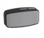 Bluetooth Mini Speaker