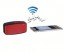 Bluetooth Mini Speaker