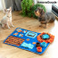 Snuffel en Speelmat