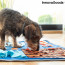 Speuren en snuffelen