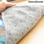 antislip speelmat