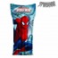 Spiderman Opblaasbare luchtbed, opblaasbare luchtbed van spiderman,